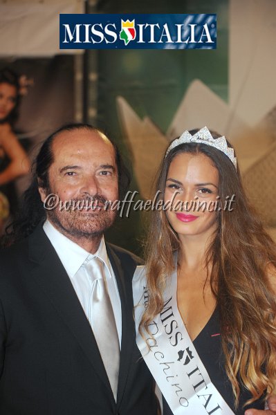 5.8.2013 MISS PACHINO (1420).jpg